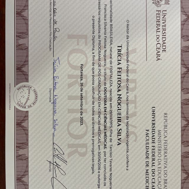 Ampliar imagem: certificate 8