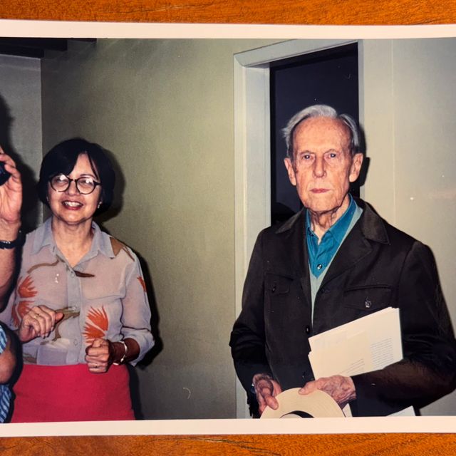 Ampliar imagem: certificate 3