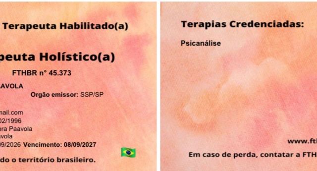 Ampliar imagem: certificate 4
