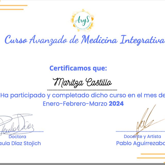 Acercar imagen: certificate 13
