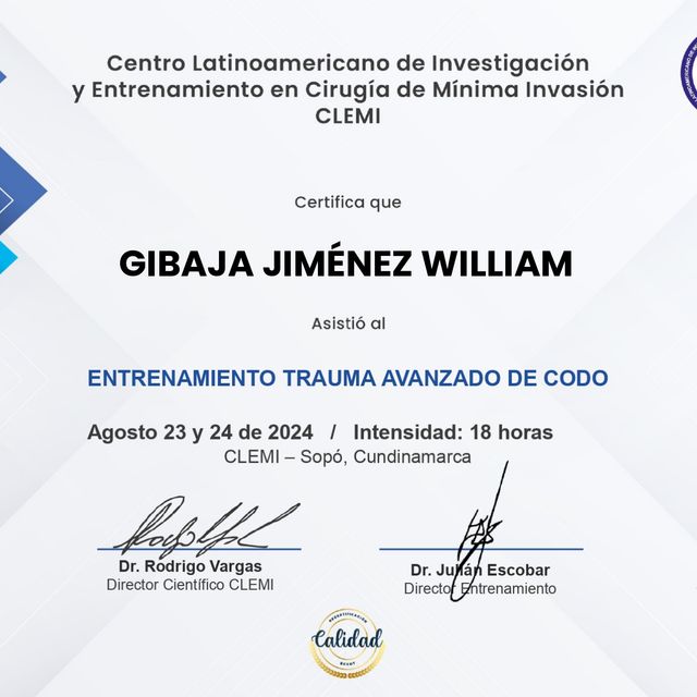 Acercar imagen: certificate 5