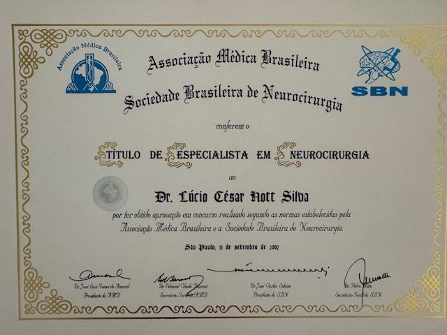 Ampliar imagem: certificate 4