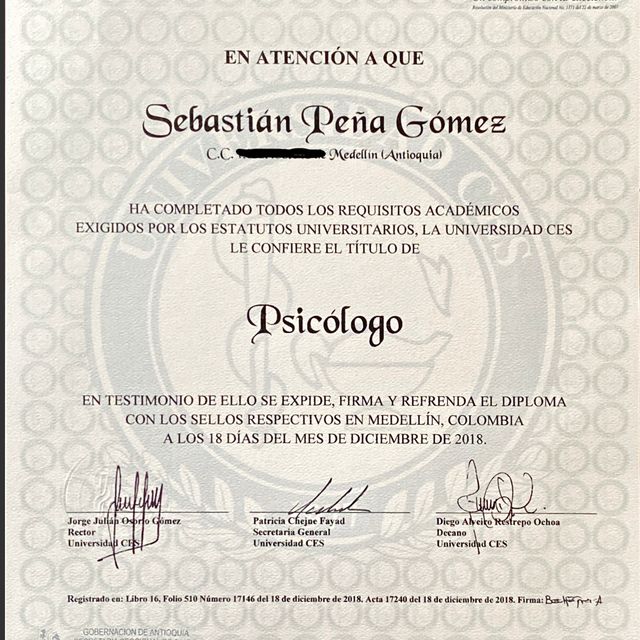 Acercar imagen: certificate 2