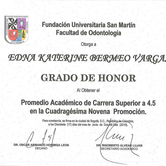 Acercar imagen: certificate 5