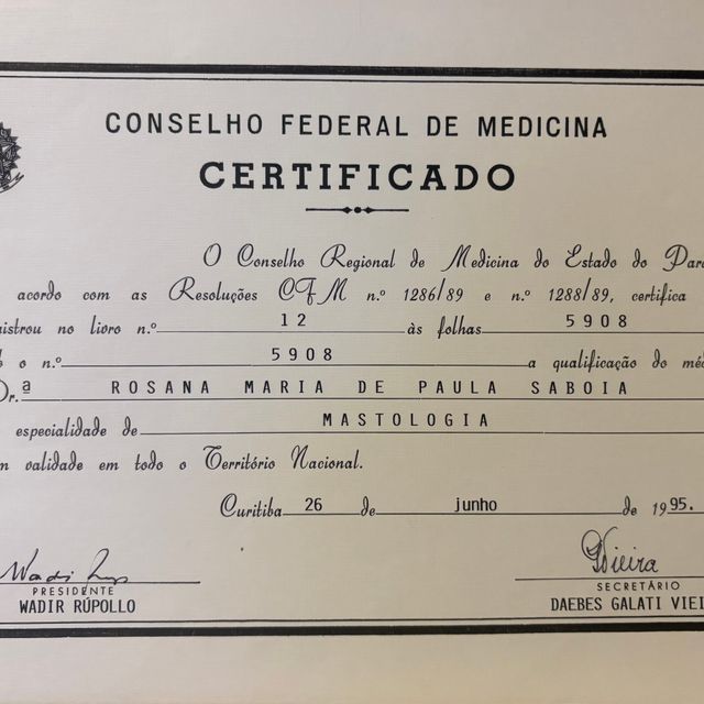 Ampliar imagem: certificate 4