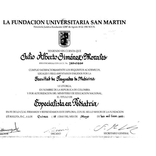 Acercar imagen: certificate 1