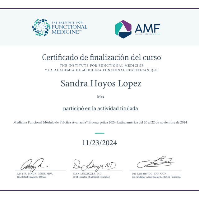 Acercar imagen: certificate 5