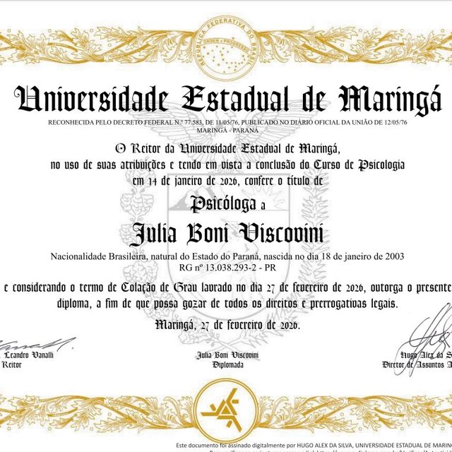 Ampliar imagem: certificate 1