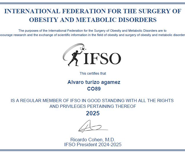 Acercar imagen: certificate 5