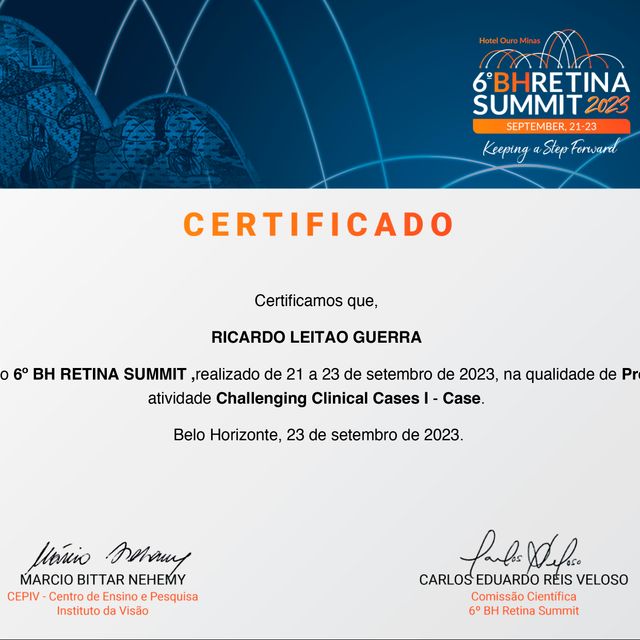 Ampliar imagem: certificate 42