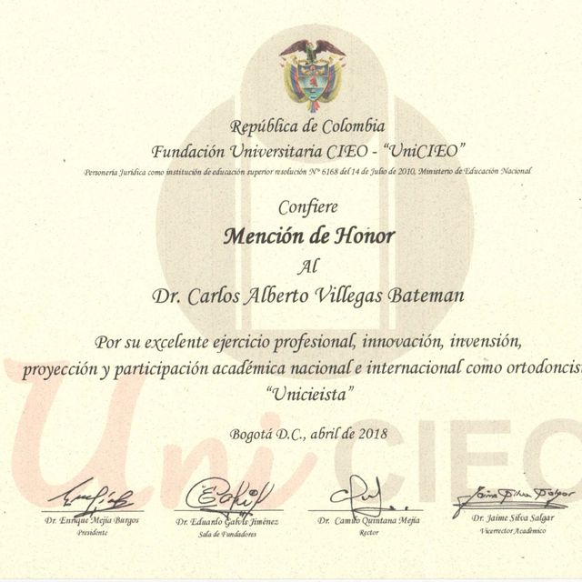 Acercar imagen: certificate 5