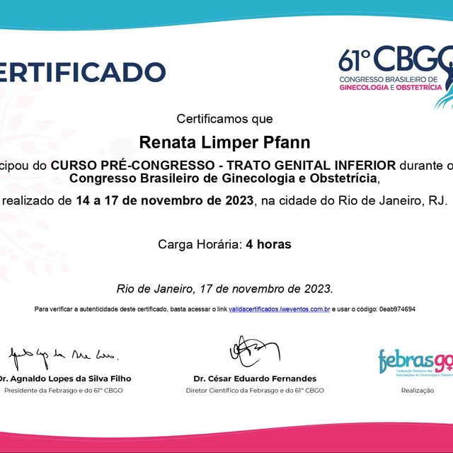 Ampliar imagem: certificate 26
