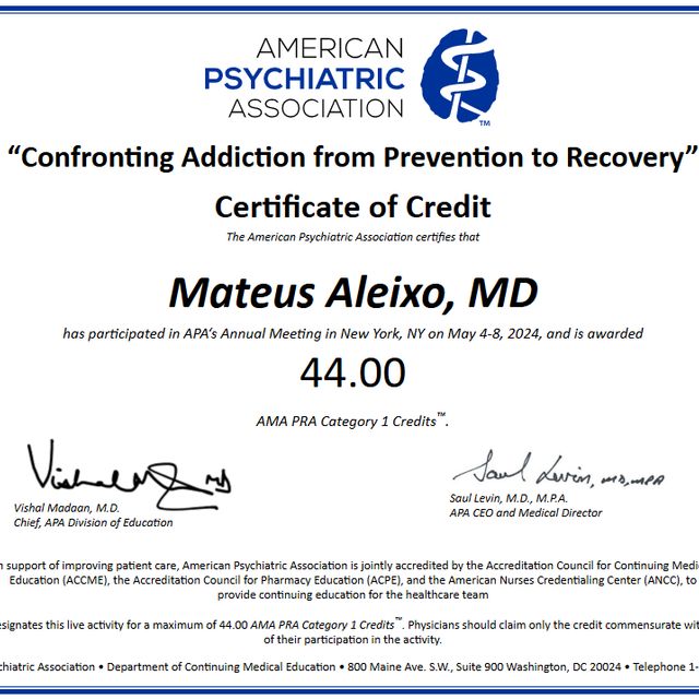 Ampliar imagem: certificate 26