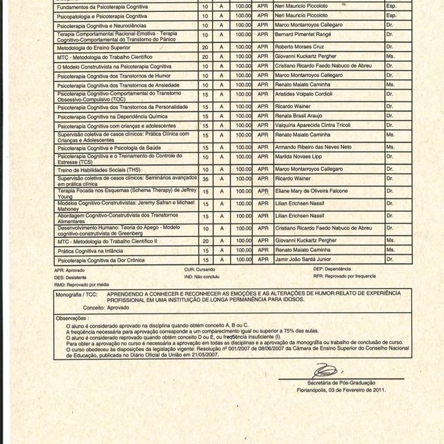 Ampliar imagem: certificate 7