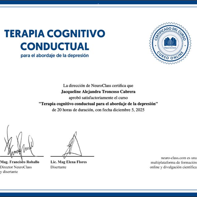 Acercar imagen: certificate 36