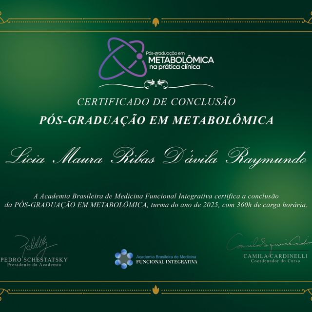 Ampliar imagem: certificate 3