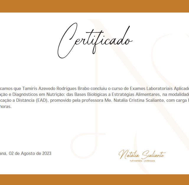 Ampliar imagem: certificate 7
