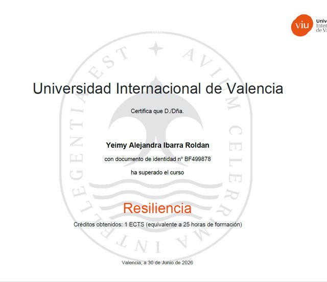 Acercar imagen: certificate 2