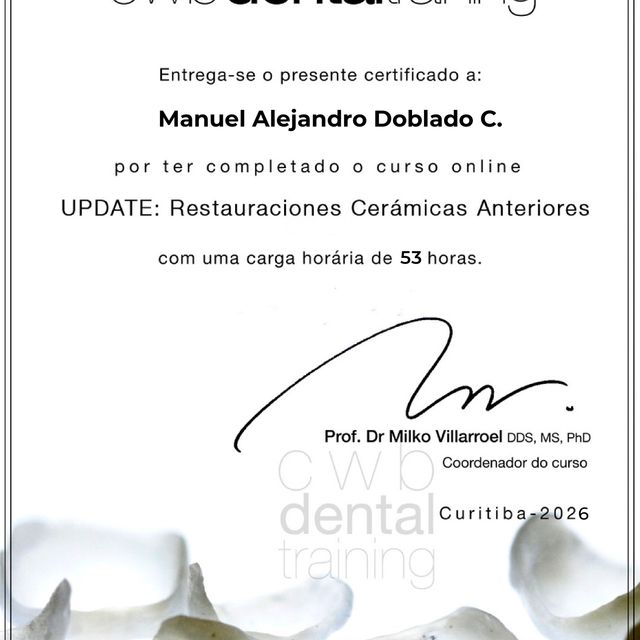 Acercar imagen: certificate 7