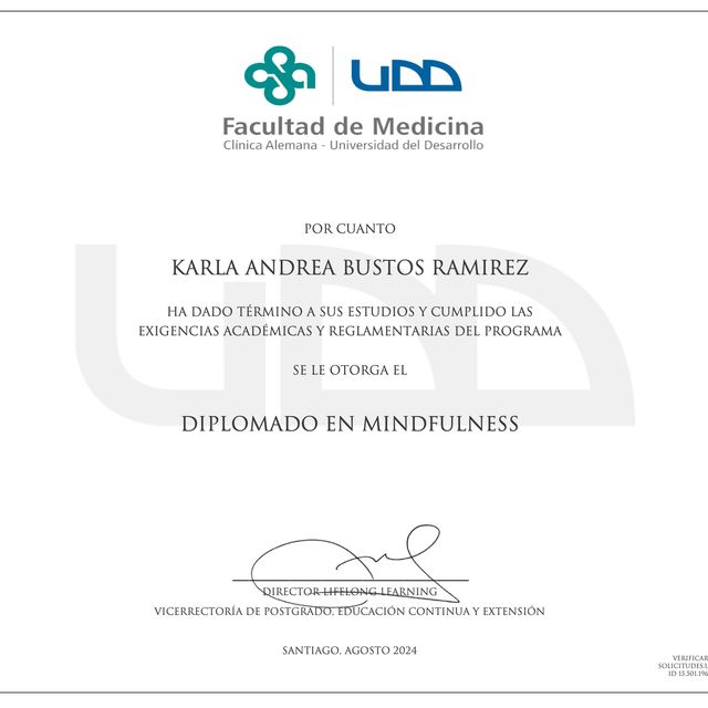 Acercar imagen: certificate 2