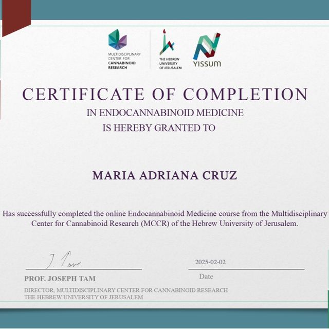 Ampliar imagem: certificate 7