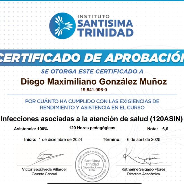 Acercar imagen: certificate 3