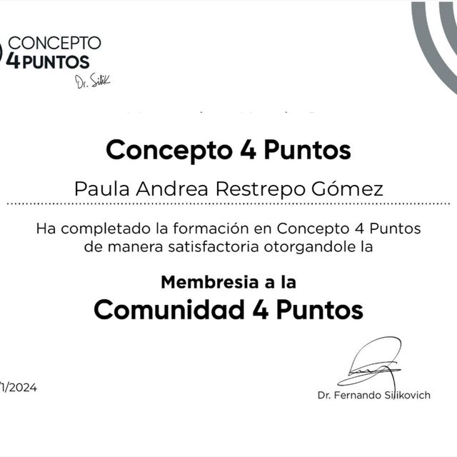 Acercar imagen: certificate 2