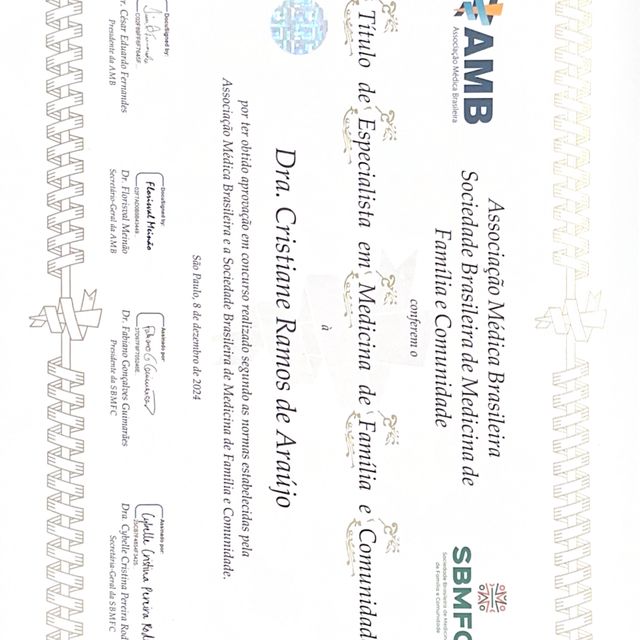 Ampliar imagem: certificate 6