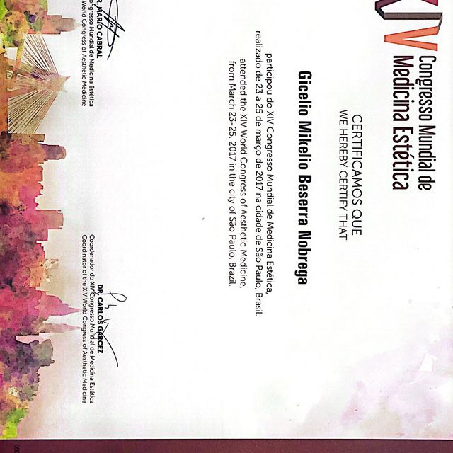 Ampliar imagem: certificate 12