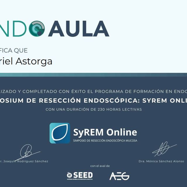 Acercar imagen: certificate 4