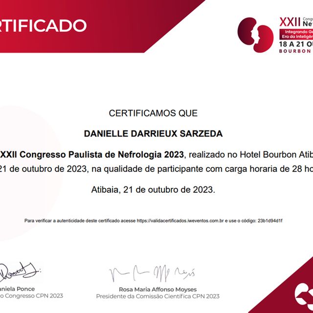 Ampliar imagem: certificate 5