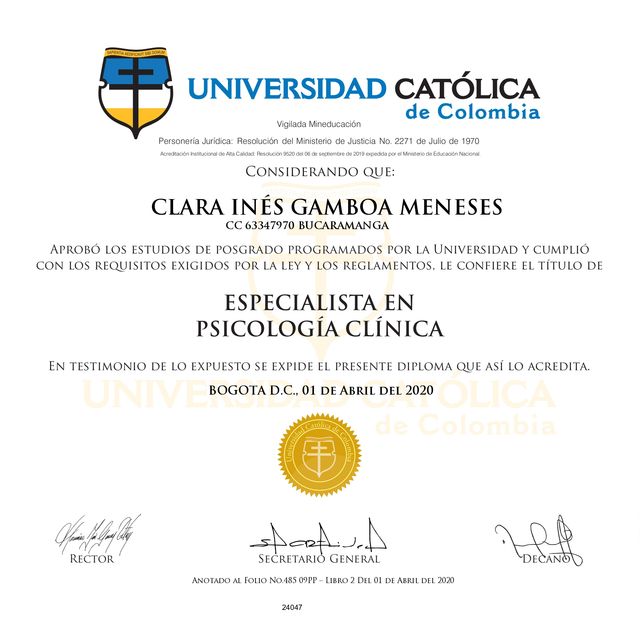 Acercar imagen: certificate 2