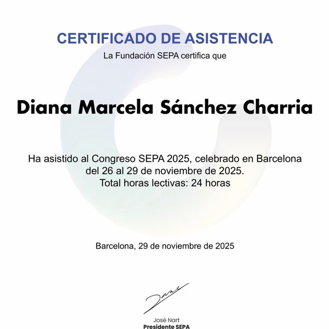 Acercar imagen: certificate 1