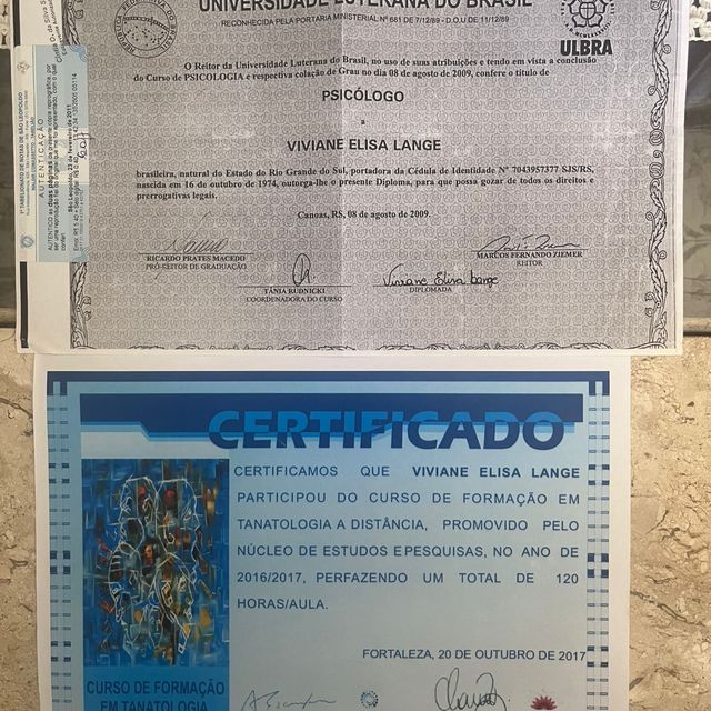 Ampliar imagem: certificate 1