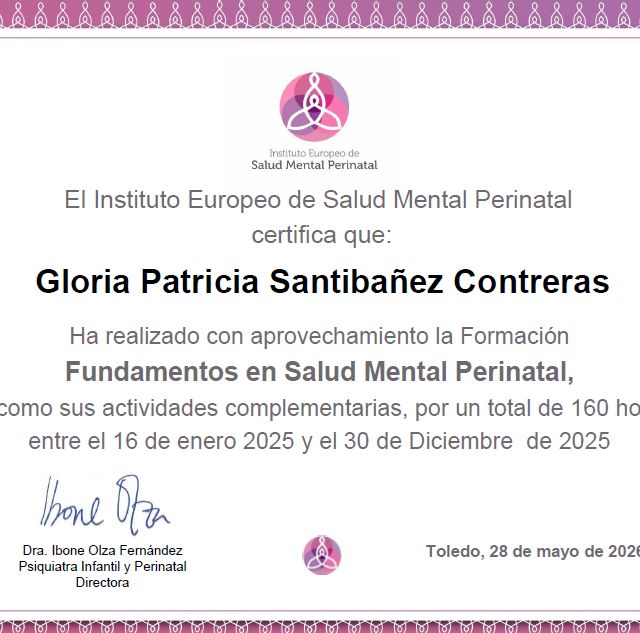 Acercar imagen: certificate 4