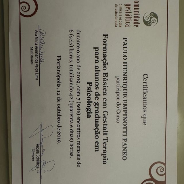 Ampliar imagem: certificate 2