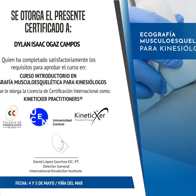 Acercar imagen: certificate 3