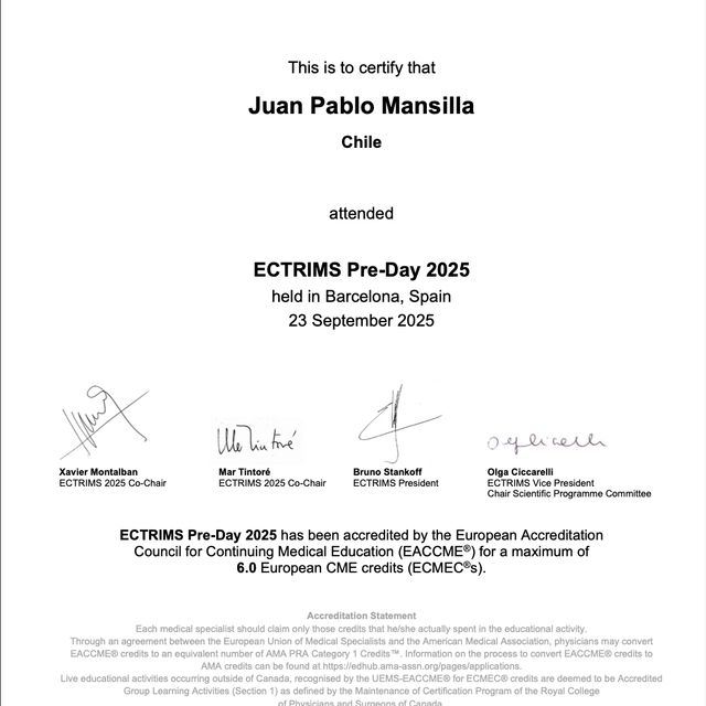 Acercar imagen: certificate 40