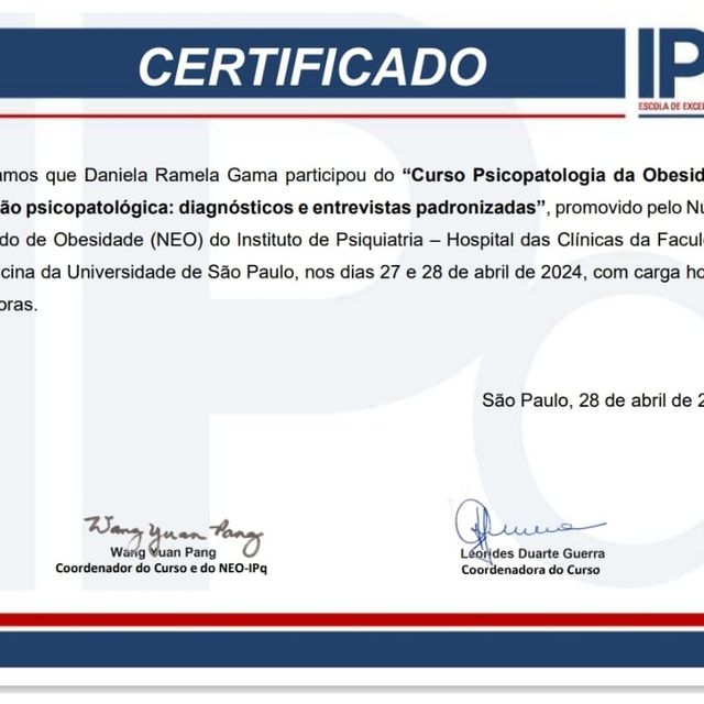 Ampliar imagem: certificate 7