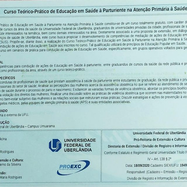 Ampliar imagem: certificate 26