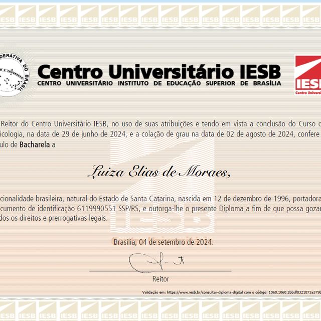 Ampliar imagem: certificate 1