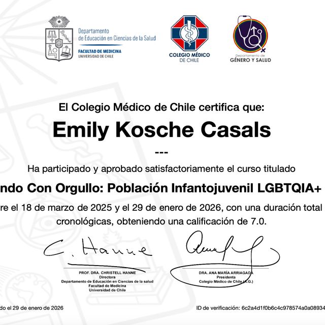 Acercar imagen: certificate 6
