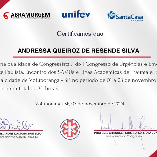 Ampliar imagem: certificate 3