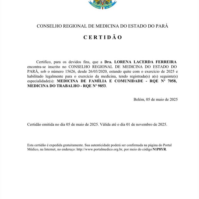 Ampliar imagem: certificate 1