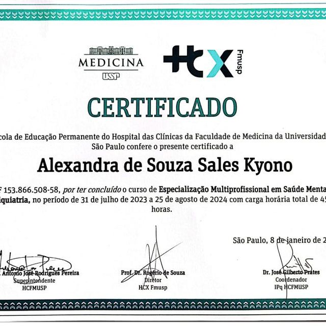 Ampliar imagem: certificate 1