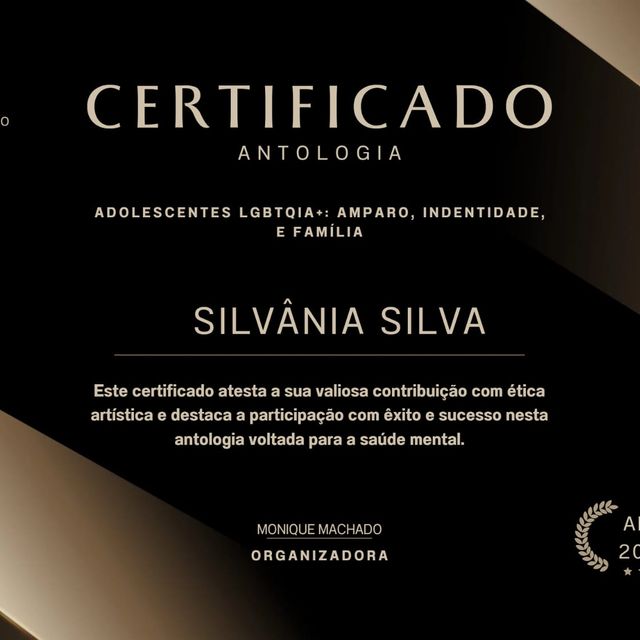 Ampliar imagem: certificate 4
