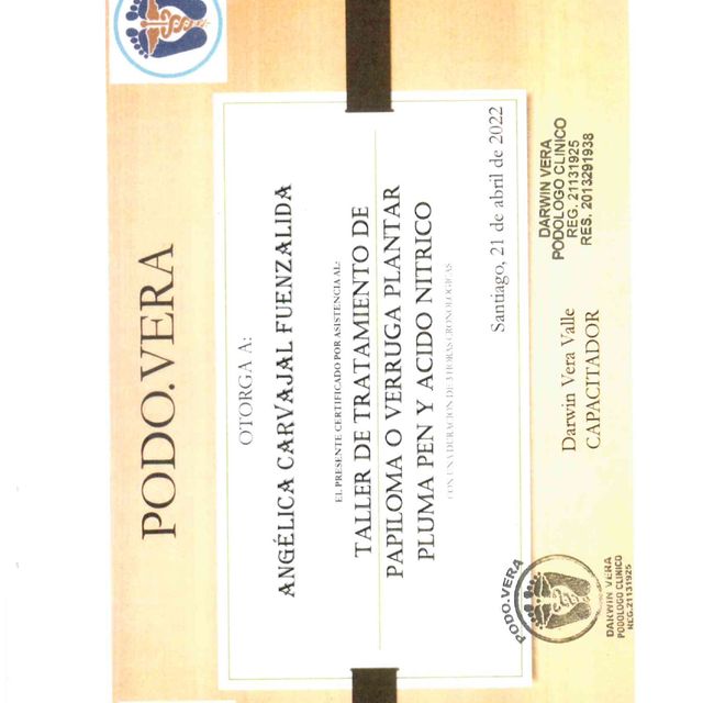 Acercar imagen: certificate 28