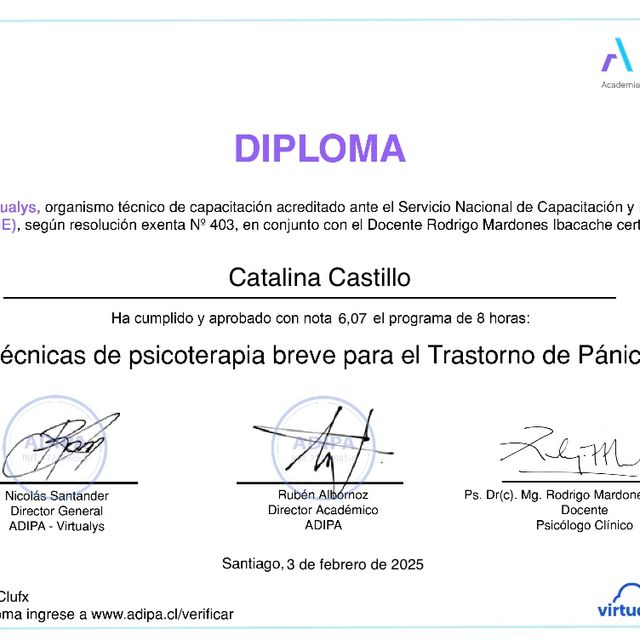 Acercar imagen: certificate 5