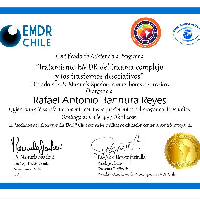 Acercar imagen: certificate 38
