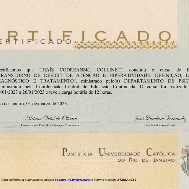 Ampliar imagem: certificate 2